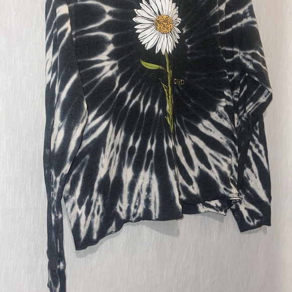 Tye Dye long sleeve - XL - Picture 2 of 10